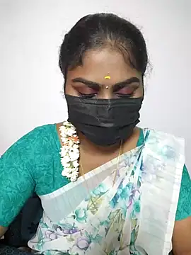 Tamil Princess12 online show from 2, 12, 2025