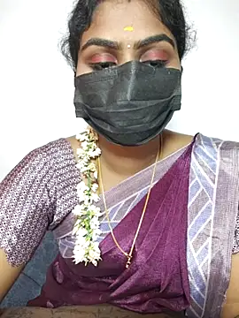 Tamil Princess12 online show from 19, 12, 2025