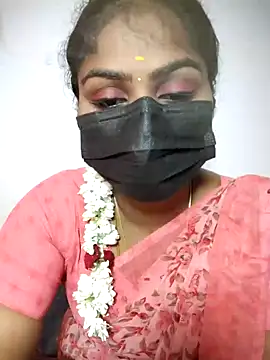 Tamil Princess12 online show from 28, 2, 2026