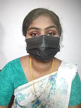 Tamil Princess12 online show from 5, 5, 2026