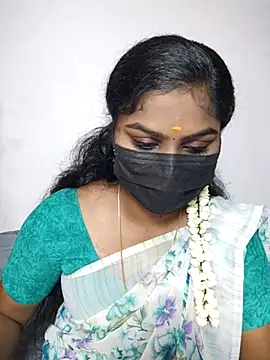 Tamil Princess12 online show from 23, 6, 2026