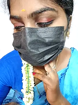 Tamil Princess12 online show from 11, 7, 2026