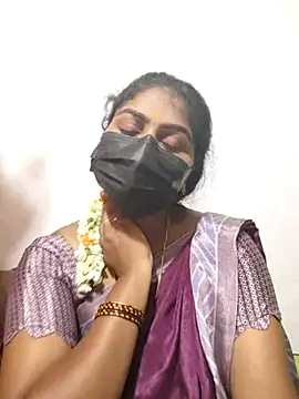 Tamil Princess12 online show from 18, 7, 2026