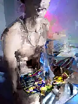 God Eros 23cm online show from 25, 9, 2025