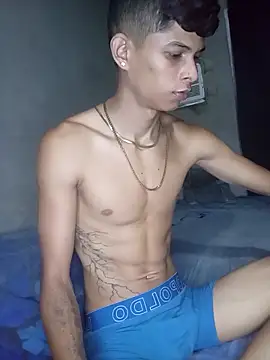 God Eros 23cm online show from 24, 10, 2025