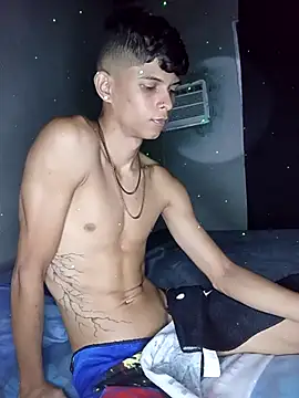 God Eros 23cm online show from 31, 10, 2025