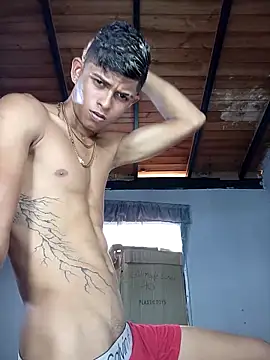 Snapshot of God_Eros_23cm chatting on 7, 3, 2026 God Eros 23cm online show from 7, 3, 2026