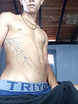 Snapshot of God_Eros_23cm chatting on 8, 3, 2026 God Eros 23cm online show from 8, 3, 2026