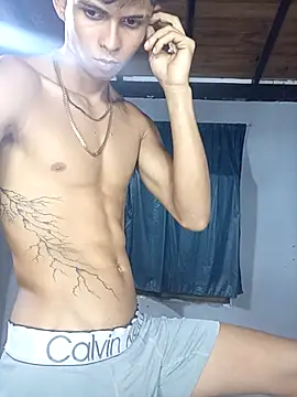 Snapshot of God_Eros_23cm chatting on 14, 3, 2026 God Eros 23cm online show from 14, 3, 2026