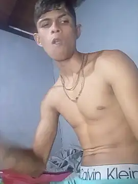 Snapshot of God_Eros_23cm chatting on 17, 3, 2026 God Eros 23cm online show from 17, 3, 2026