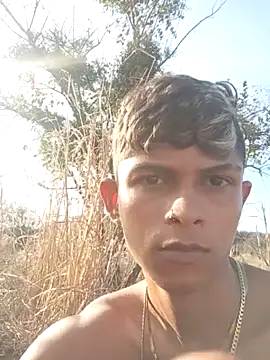 Snapshot of God_Eros_23cm chatting on 18, 3, 2026 God Eros 23cm online show from 18, 3, 2026