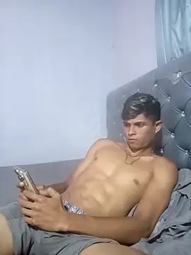 Snapshot of God_Eros_23cm chatting on 21, 3, 2026 God Eros 23cm online show from 21, 3, 2026