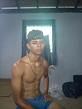 Snapshot of God_Eros_23cm chatting on 22, 3, 2026 God Eros 23cm online show from 22, 3, 2026