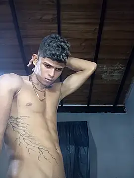 Snapshot of God_Eros_23cm chatting on 1, 4, 2026 God Eros 23cm online show from 1, 4, 2026