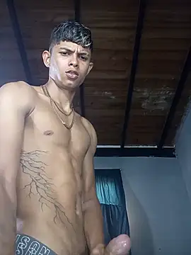 Snapshot of God_Eros_23cm chatting on 2, 4, 2026 God Eros 23cm online show from 2, 4, 2026