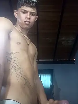 Snapshot of God_Eros_23cm chatting on 8, 4, 2026 God Eros 23cm online show from 8, 4, 2026