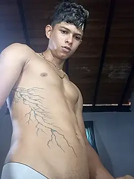 Snapshot of God_Eros_23cm chatting on 9, 4, 2026 God Eros 23cm online show from 9, 4, 2026