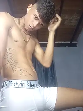 Snapshot of God_Eros_23cm chatting on 10, 4, 2026 God Eros 23cm online show from 10, 4, 2026