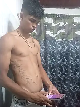 Snapshot of God_Eros_23cm chatting on 19, 4, 2026 God Eros 23cm online show from 19, 4, 2026