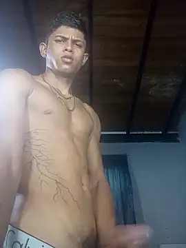 Snapshot of God_Eros_23cm chatting on 24, 4, 2026 God Eros 23cm online show from 24, 4, 2026