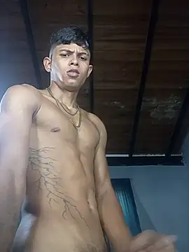 Snapshot of God_Eros_23cm chatting on 26, 4, 2026 God Eros 23cm online show from 26, 4, 2026