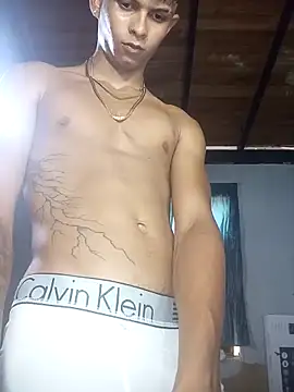 Snapshot of God_Eros_23cm chatting on 7, 5, 2026 God Eros 23cm online show from 7, 5, 2026