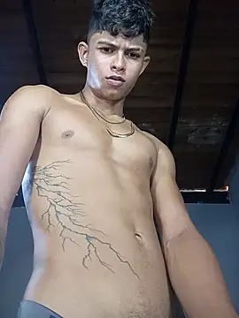 Snapshot of God_Eros_23cm chatting on 9, 5, 2026 God Eros 23cm online show from 9, 5, 2026