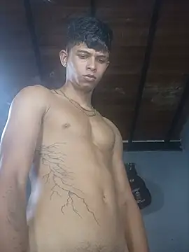Snapshot of God_Eros_23cm chatting on 22, 5, 2026 God Eros 23cm online show from 22, 5, 2026