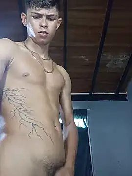 Snapshot of God_Eros_23cm chatting on 2, 6, 2026 God Eros 23cm online show from 2, 6, 2026