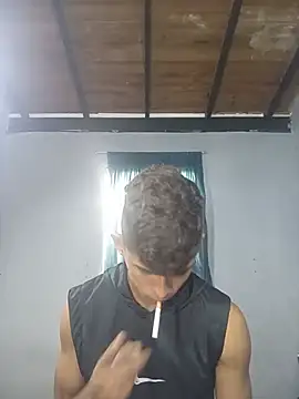 Snapshot of God_Eros_23cm chatting on 14, 6, 2026 God Eros 23cm online show from 14, 6, 2026