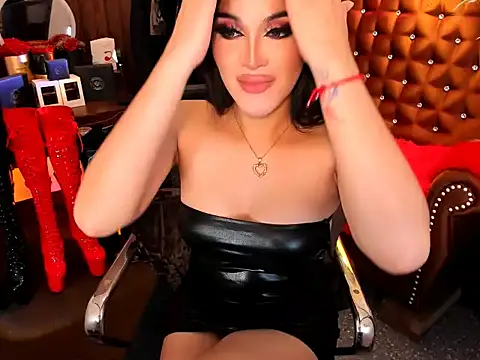 Snapshot of devongarcia chatting on 5, 1, 2026 devongarcia online show from 5, 1, 2026