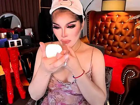 Snapshot of devongarcia chatting on 7, 1, 2026 devongarcia online show from 7, 1, 2026