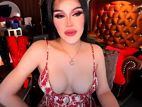 Snapshot of devongarcia chatting on 13, 1, 2026 devongarcia online show from 13, 1, 2026