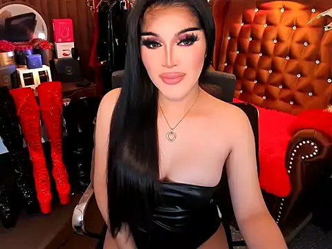 Snapshot of devongarcia chatting on 15, 1, 2026 devongarcia online show from 15, 1, 2026