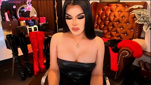 Snapshot of devongarcia chatting on 3, 2, 2026 devongarcia online show from 3, 2, 2026