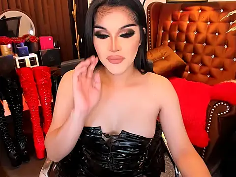 Snapshot of devongarcia chatting on 8, 2, 2026 devongarcia online show from 8, 2, 2026