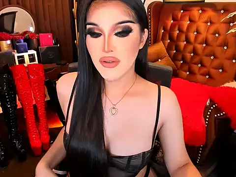 Snapshot of devongarcia chatting on 10, 2, 2026 devongarcia online show from 10, 2, 2026