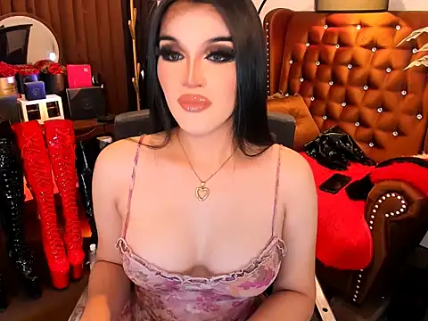 Snapshot of devongarcia chatting on 11, 2, 2026 devongarcia online show from 11, 2, 2026