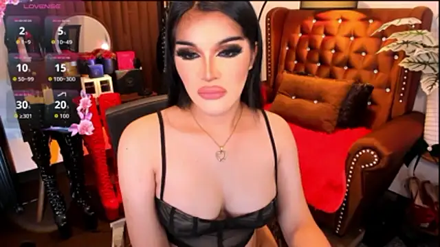 Snapshot of devongarcia chatting on 12, 2, 2026 devongarcia online show from 12, 2, 2026