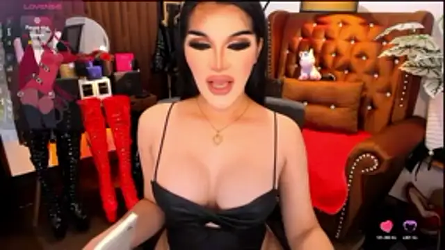 Snapshot of devongarcia chatting on 18, 2, 2026 devongarcia online show from 18, 2, 2026