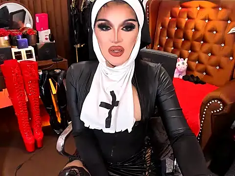 Snapshot of devongarcia chatting on 9, 3, 2026 devongarcia online show from 9, 3, 2026