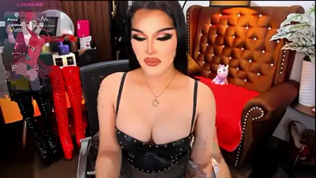 Snapshot of devongarcia chatting on 10, 3, 2026 devongarcia online show from 10, 3, 2026