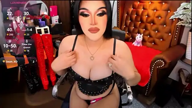 Snapshot of devongarcia chatting on 11, 3, 2026 devongarcia online show from 11, 3, 2026