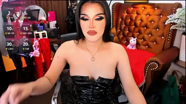 Snapshot of devongarcia chatting on 13, 3, 2026 devongarcia online show from 13, 3, 2026