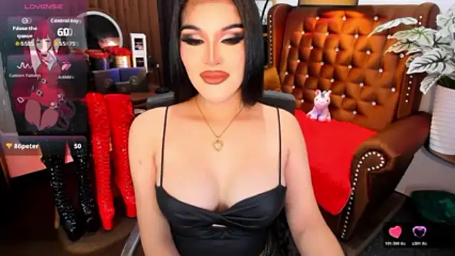 Snapshot of devongarcia chatting on 22, 3, 2026 devongarcia online show from 22, 3, 2026