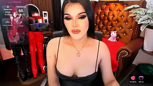 Snapshot of devongarcia chatting on 23, 3, 2026 devongarcia online show from 23, 3, 2026