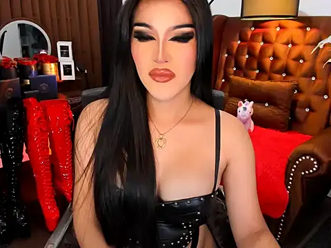 Snapshot of devongarcia chatting on 24, 4, 2026 devongarcia online show from 24, 4, 2026