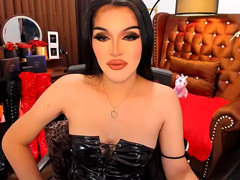 Snapshot of devongarcia chatting on 25, 4, 2026 devongarcia online show from 25, 4, 2026