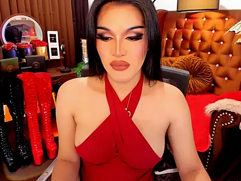 Snapshot of devongarcia chatting on 14, 5, 2026 devongarcia online show from 14, 5, 2026
