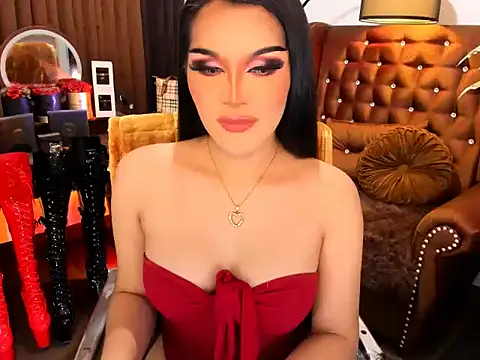 Snapshot of devongarcia chatting on 20, 6, 2026 devongarcia online show from 20, 6, 2026